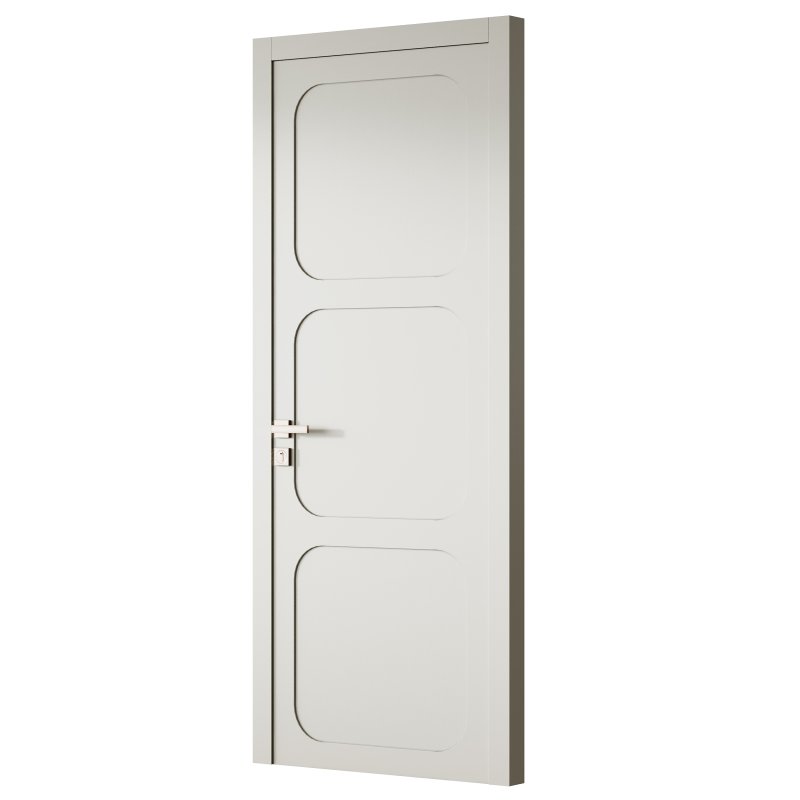 Interior Door 26 - Image 8