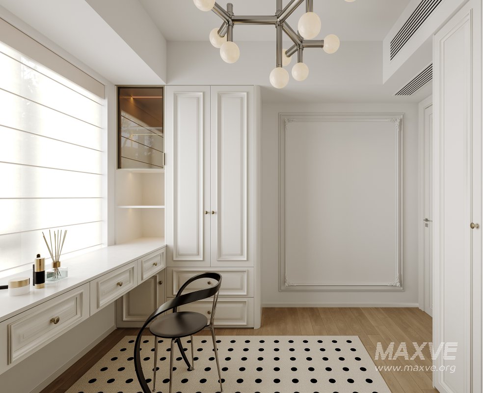 dressing room 06 - Image 3