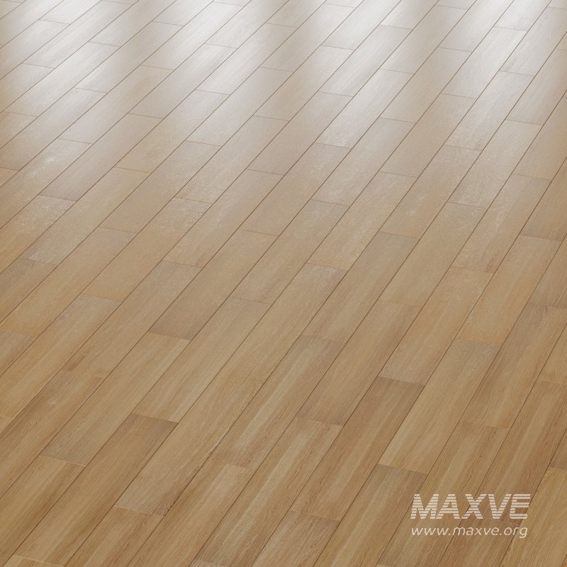 parquet 4 collection - Image 6