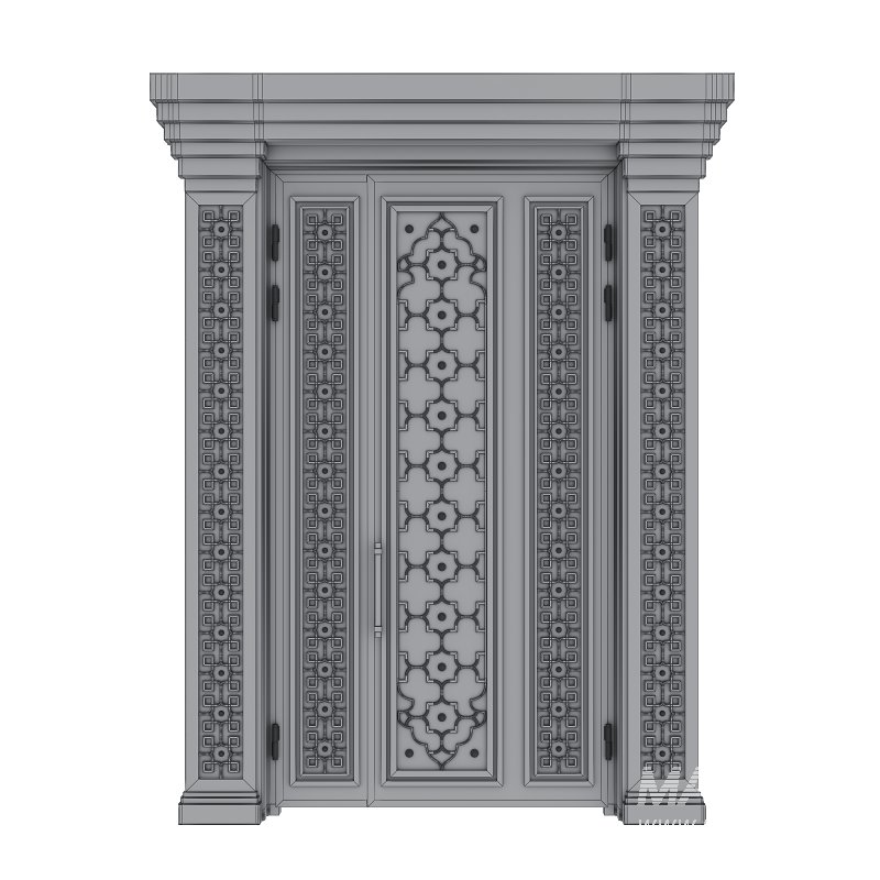 GATE NEO 10 - Image 2