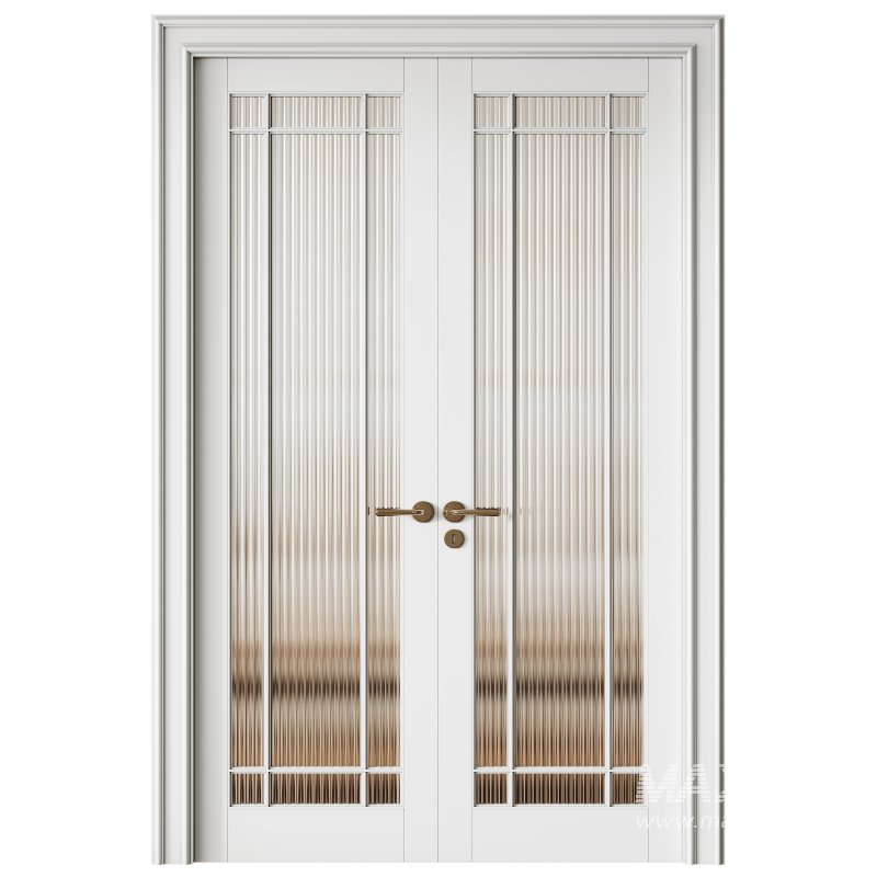 Interior Door 18 - Image 3