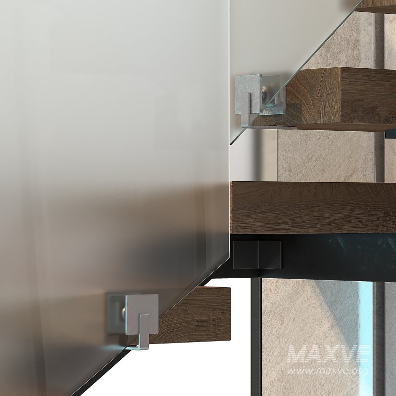 Staircase 07 - Image 3