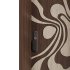 Entrance door set254 - Thumbnail 3