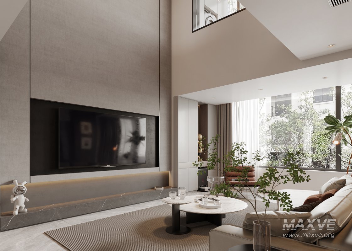 living room dining room - Image 6