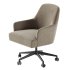 Darcy Desk Chair - Thumbnail 7