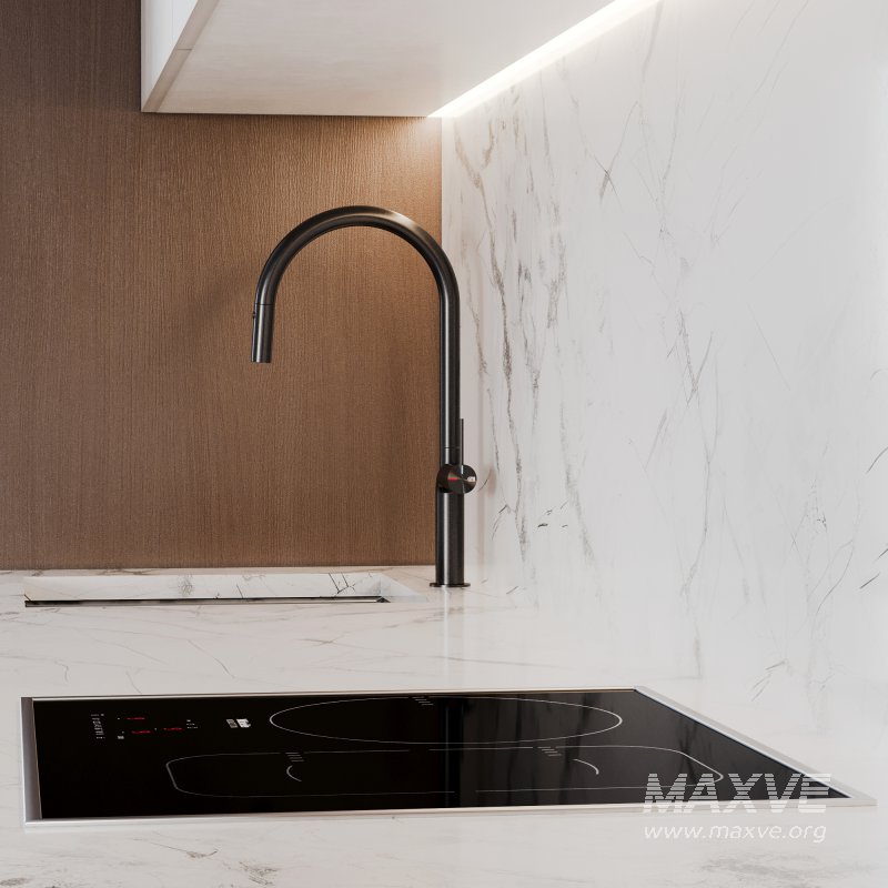 kitchen 126 - Image 5