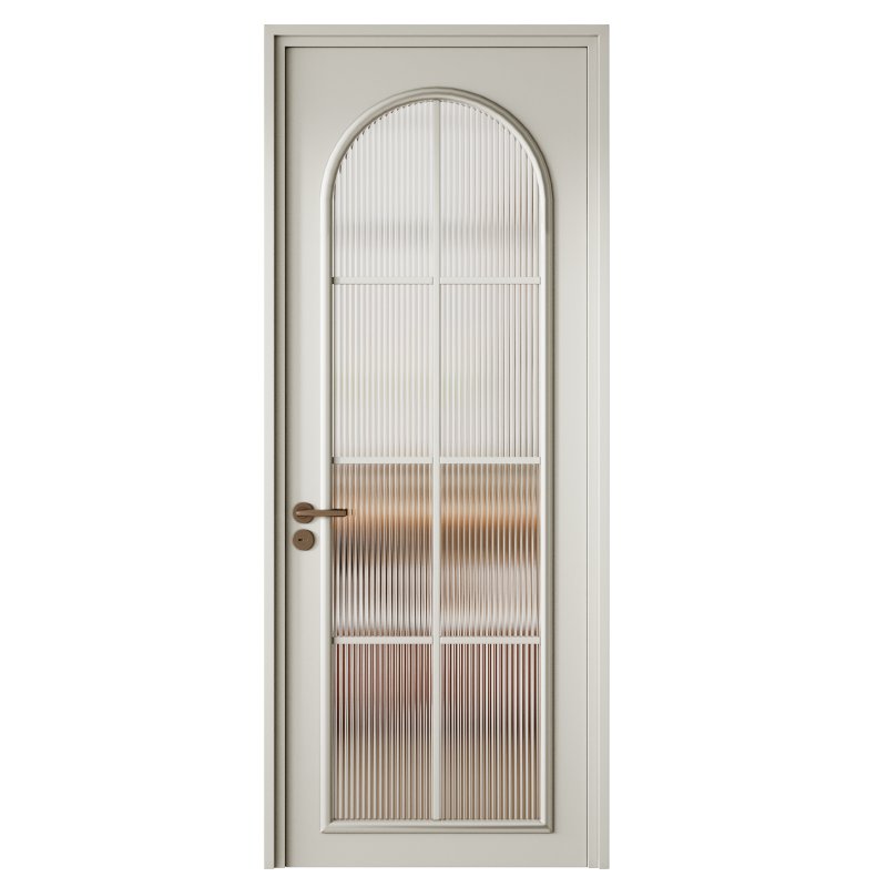 Interior Door 29 2 - Image 7