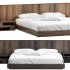 Double bed - Thumbnail 2