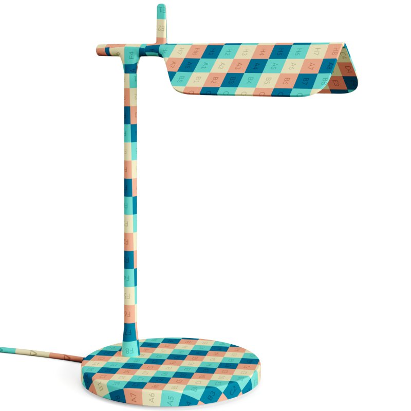 =Table&itemListID=table&spareparts=false - Image 2