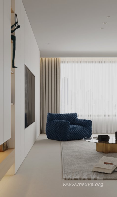 living room dining room - Image 5