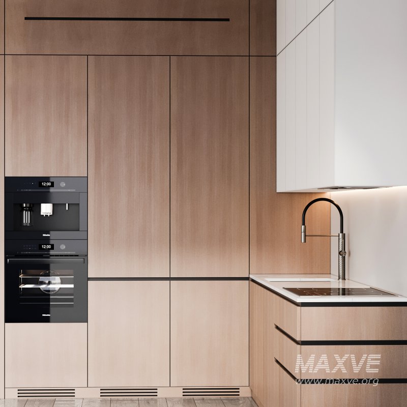 kitchen 125 - Image 1