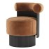 Erhart Chair - Thumbnail 1