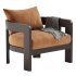 Jackson Outdoor Chair - Thumbnail 4