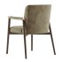 Atelier chair - Thumbnail 6