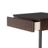 Bob_Small table with drawer - Thumbnail 5