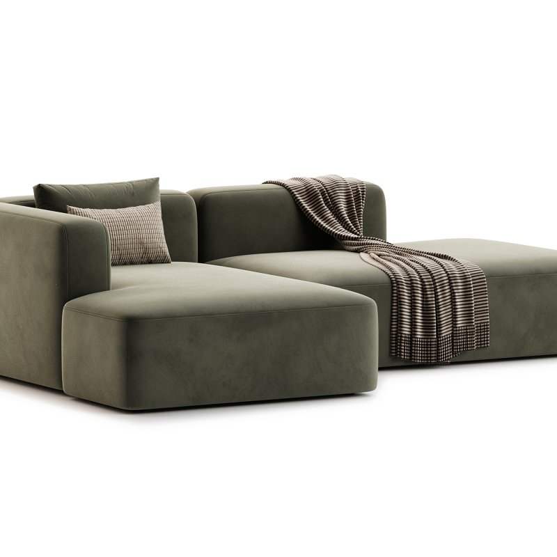 BASECAMP Small open end - Image 4