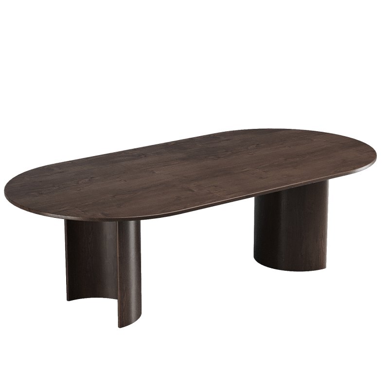 Dinning chair and table300 - Image 3