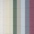 L’antic Colonial BLINDS Tile - Thumbnail 3
