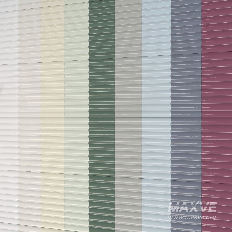 L’antic Colonial BLINDS Tile - Image 3