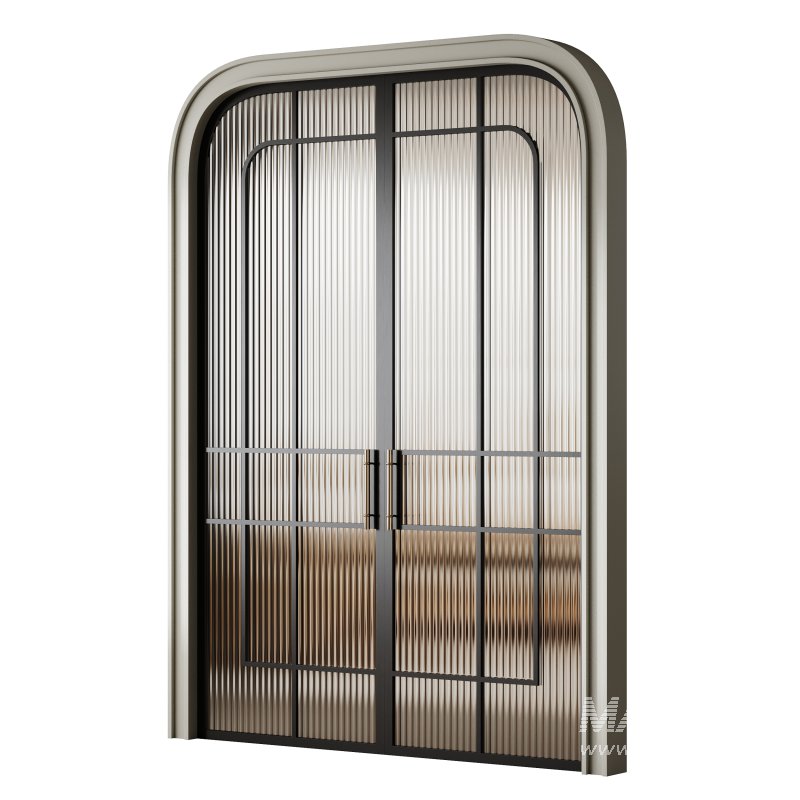 Interior Door 14 - Image 4