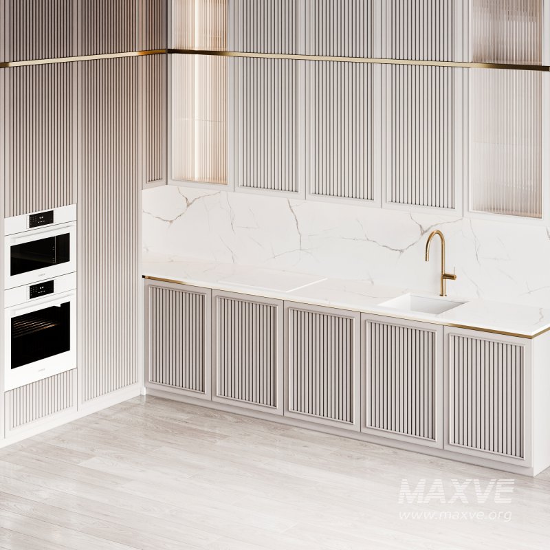 kitchen 121 - Image 4