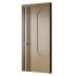 Elegant Modern Flush Door 20 - Thumbnail 3