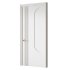 Elegant Modern Flush Door 20 - Thumbnail 2