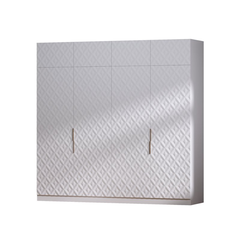 Warderobe Elma - Image 1