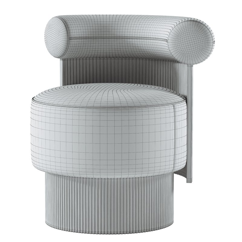 Erhart Chair - Image 8