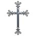 5 Christian Cross V11 - Thumbnail 6