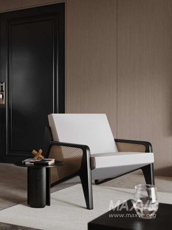 living room dining room - Image 3