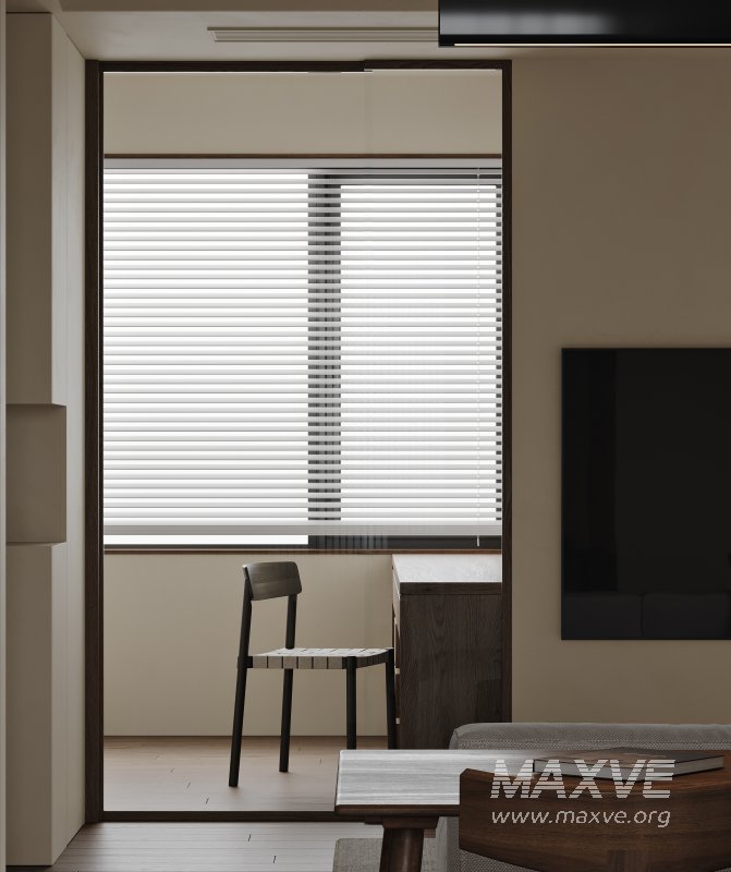 living room dining room - Image 3