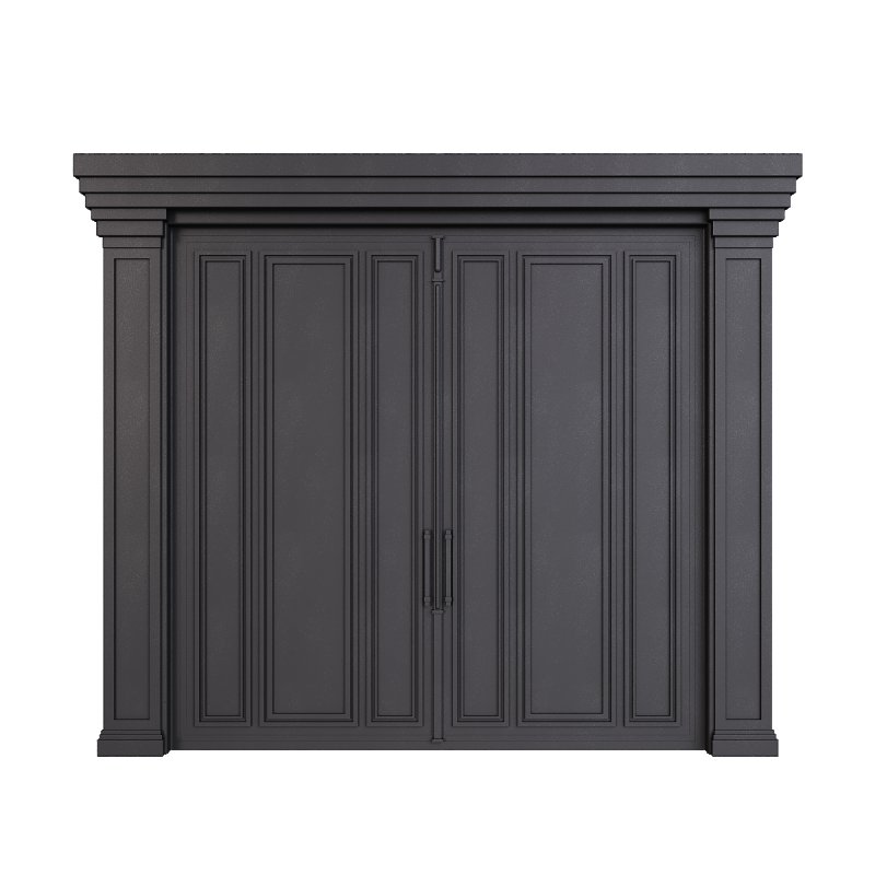 GATE NEO 11 - Image 2