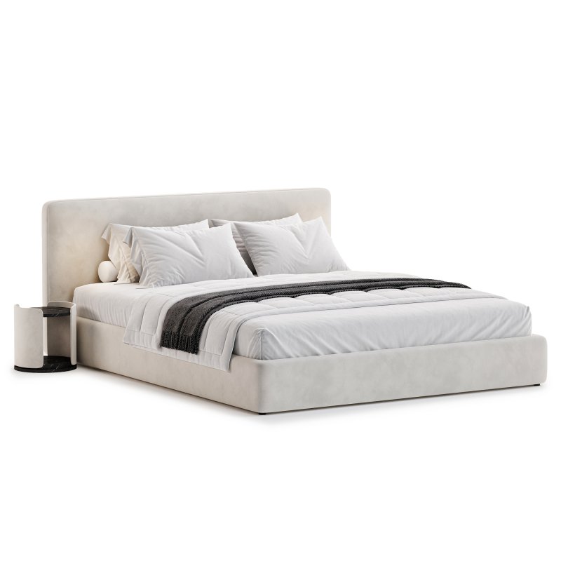 Baddy bed by Lavsit - Image 4