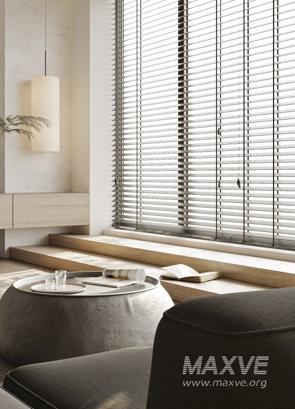 living room dining room - Image 4