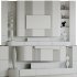 TV Wall 62 - Thumbnail 1