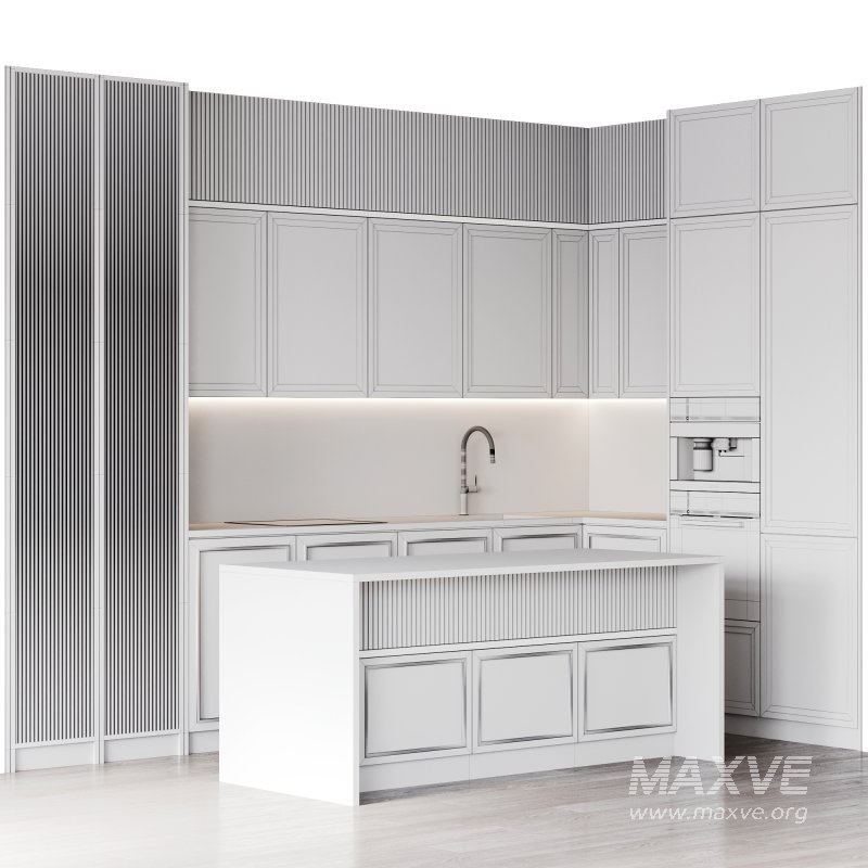 kitchen 124 - Image 4