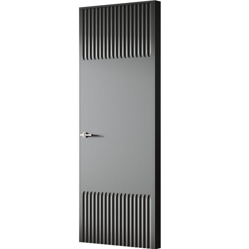 Interior Door 29 - Image 10