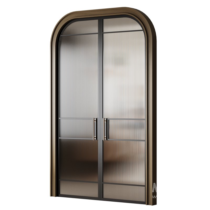 Interior Door 21 - Image 2