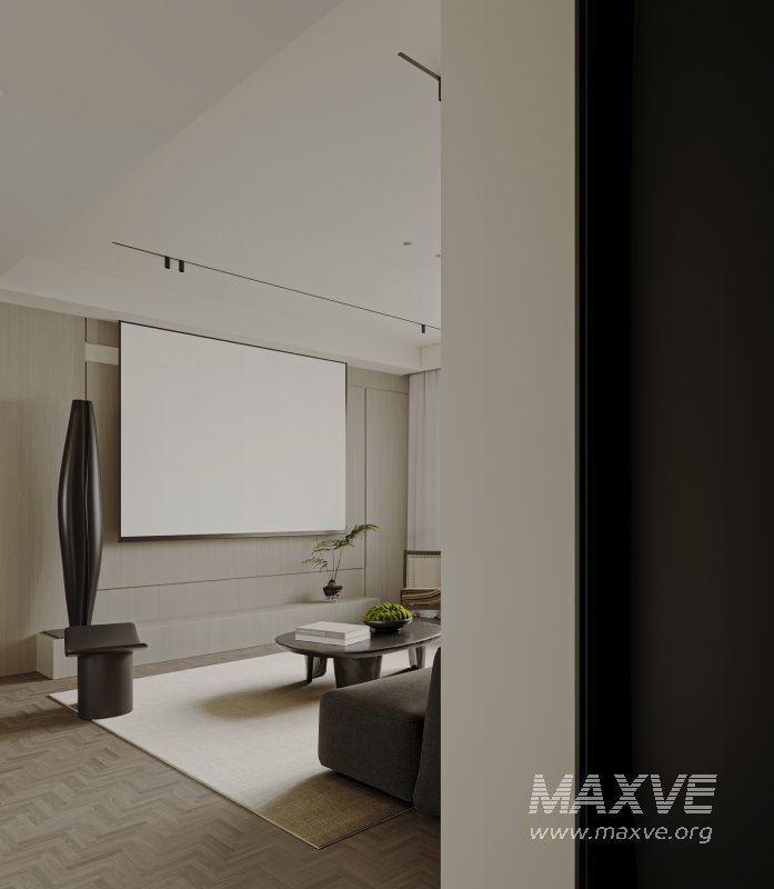 living room dining room - Image 4