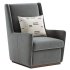 Olivier Accent Chair - Thumbnail 1
