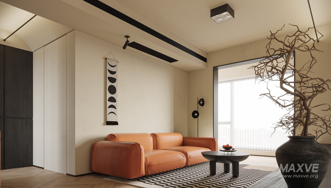 living room dining room - Image 7