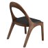 Ferg Dining Chair - Thumbnail 5