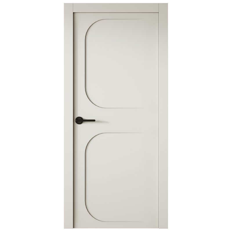 Interior Door 14 2 - Image 3