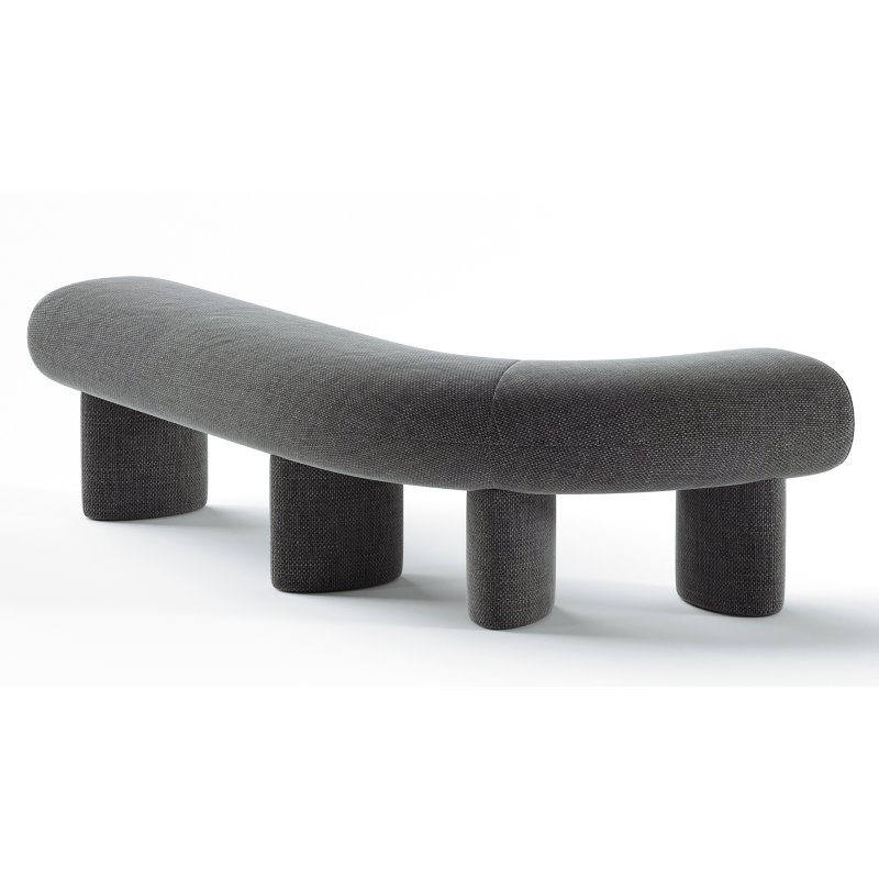 Litho Bench - Image 4