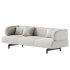 Soren Sofa - Thumbnail 3