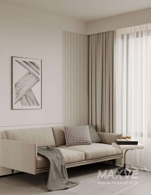 dressing room 21 - Image 2