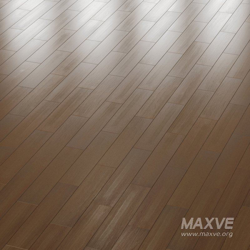 parquet 4 collection - Image 5