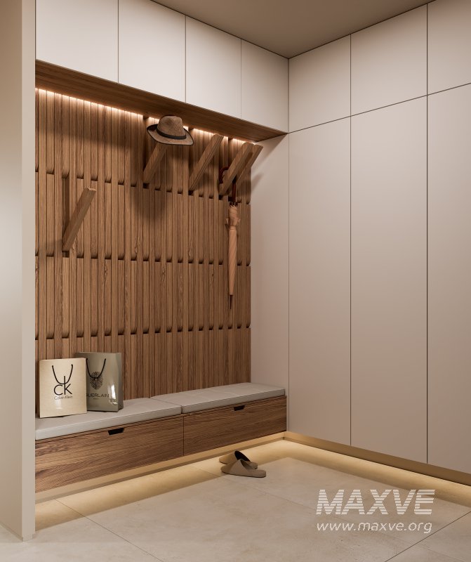 living room dining room - Image 2