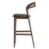Amare Bar and Counter Stool - Thumbnail 1